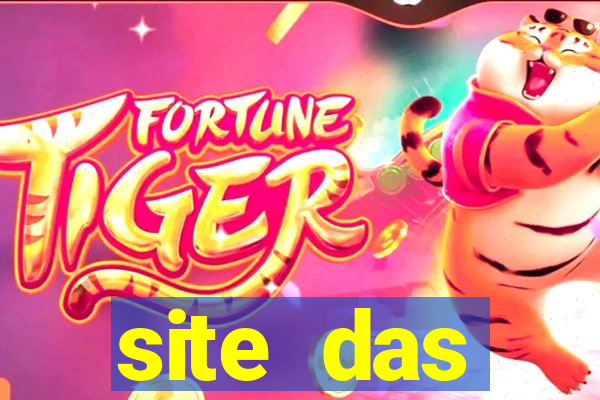 site das porcentagem dos slots